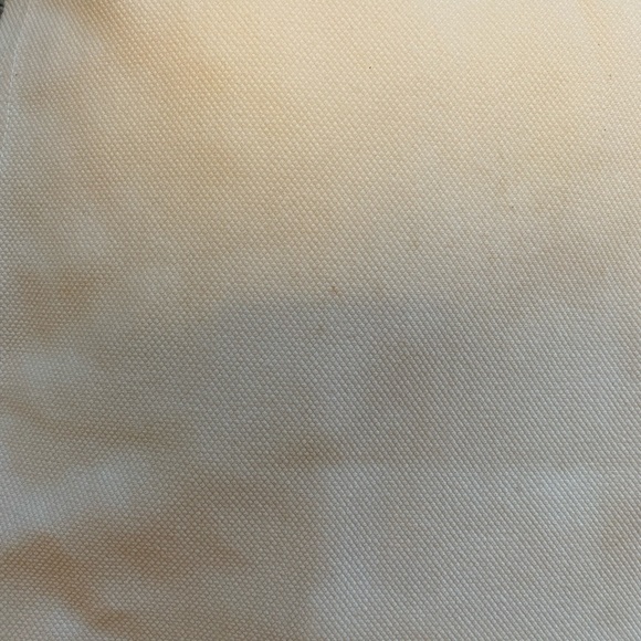 French Bulldog Dress - Picture 5 of 5